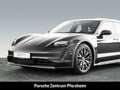 Porsche Taycan 4S Cross Turismo Clubleder HA-Lenkung LED Grau - thumbnail 9