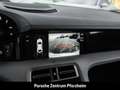 Porsche Taycan 4S Cross Turismo Clubleder HA-Lenkung LED Grau - thumbnail 31