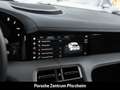 Porsche Taycan 4S Cross Turismo Clubleder HA-Lenkung LED Grau - thumbnail 29