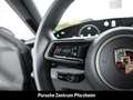 Porsche Taycan 4S Cross Turismo Clubleder HA-Lenkung LED Grau - thumbnail 24
