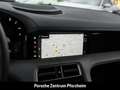 Porsche Taycan 4S Cross Turismo Clubleder HA-Lenkung LED Grau - thumbnail 30