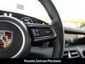 Porsche Taycan 4S Cross Turismo Clubleder HA-Lenkung LED Grau - thumbnail 23