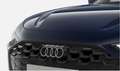 Audi A5 Avant TDI S tronic Blau - thumbnail 7