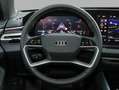 Audi A5 Avant TDI S tronic Blau - thumbnail 20