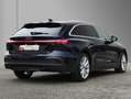 Audi A5 Avant TDI S tronic Blau - thumbnail 6