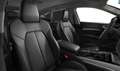 Audi A5 Avant TDI S tronic Blau - thumbnail 5
