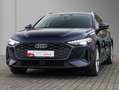 Audi A5 Avant TDI S tronic Blau - thumbnail 4