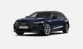 Audi A5 Avant TDI S tronic Blau - thumbnail 2