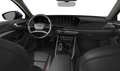 Audi A5 Avant TDI S tronic Blau - thumbnail 6