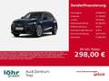 Audi A5 Avant TDI S tronic Blau - thumbnail 1