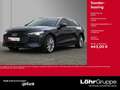 Audi A5 Avant TDI S tronic Blau - thumbnail 1