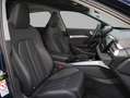 Audi A5 Avant TDI S tronic Blau - thumbnail 14