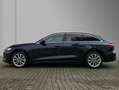 Audi A5 Avant TDI S tronic Blau - thumbnail 5