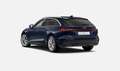 Audi A5 Avant TDI S tronic Blau - thumbnail 4