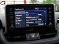 Toyota RAV 4 2.5 hybrid 2WD Luxury Blanco - thumbnail 17