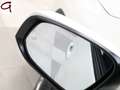 Toyota RAV 4 2.5 hybrid 2WD Luxury Blanco - thumbnail 37