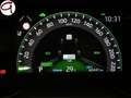 Toyota RAV 4 2.5 hybrid 2WD Luxury Blanco - thumbnail 30