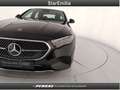 Mercedes-Benz E 220 Classe E- W214 Berlina E 220 d Advanced auto Nero - thumbnail 7