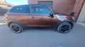 MINI Cooper Paceman Cooper Braun - thumbnail 2
