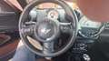 MINI Cooper Paceman Cooper Braun - thumbnail 5