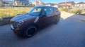 MINI Cooper Paceman Cooper Braun - thumbnail 1