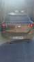MINI Cooper Paceman Cooper Braun - thumbnail 3