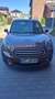 MINI Cooper Paceman Cooper Braun - thumbnail 4