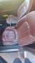 MINI Cooper Paceman Cooper Braun - thumbnail 8