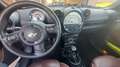 MINI Cooper Paceman Cooper Braun - thumbnail 6