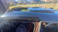 MINI Cooper Paceman Cooper Braun - thumbnail 7