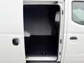 Maxus eDeliver 3 122PK ALL-IN PRIJS L1 SWB Elektrisch 50kWh 227km W Blanco - thumbnail 11