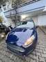 Ford Fiesta Fiesta  3-Türer 1.25 Titanium Синій - thumbnail 14