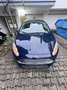 Ford Fiesta Fiesta  3-Türer 1.25 Titanium Синій - thumbnail 12