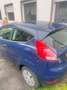 Ford Fiesta Fiesta  3-Türer 1.25 Titanium Blau - thumbnail 3