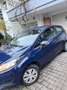 Ford Fiesta Fiesta  3-Türer 1.25 Titanium Синій - thumbnail 3