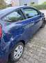 Ford Fiesta Fiesta  3-Türer 1.25 Titanium Синій - thumbnail 9