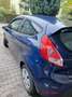 Ford Fiesta Fiesta  3-Türer 1.25 Titanium Синій - thumbnail 16