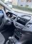 Ford Fiesta Fiesta  3-Türer 1.25 Titanium Синій - thumbnail 7