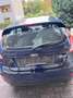 Ford Fiesta Fiesta  3-Türer 1.25 Titanium Синій - thumbnail 17