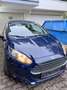 Ford Fiesta Fiesta  3-Türer 1.25 Titanium Синій - thumbnail 11