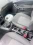 Ford Fiesta Fiesta  3-Türer 1.25 Titanium Blau - thumbnail 6