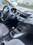 Ford Fiesta Fiesta  3-Türer 1.25 Titanium Синій - thumbnail 15