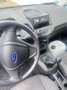 Ford Fiesta Fiesta  3-Türer 1.25 Titanium Blau - thumbnail 8