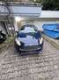 Ford Fiesta Fiesta  3-Türer 1.25 Titanium Синій - thumbnail 13