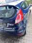 Ford Fiesta Fiesta  3-Türer 1.25 Titanium Синій - thumbnail 6