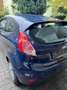 Ford Fiesta Fiesta  3-Türer 1.25 Titanium Синій - thumbnail 4