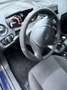 Ford Fiesta Fiesta  3-Türer 1.25 Titanium Синій - thumbnail 10