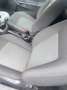Ford Fiesta Fiesta  3-Türer 1.25 Titanium Blau - thumbnail 5