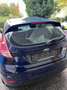 Ford Fiesta Fiesta  3-Türer 1.25 Titanium Синій - thumbnail 5