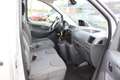 Peugeot Expert 227 1.6 HDI L1H1 Navteq 2 1e eig TREKHAAK SENSOREN Grijs - thumbnail 15